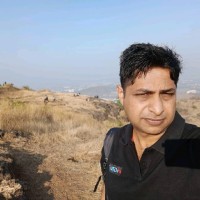 Sandeep Kumar
