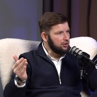 Denis Korotkih