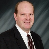 Tim Barth