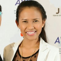 Emelyn Talatayod