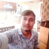 NEERAJ KUSHWAHA