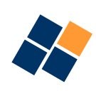 Smart Technology Services