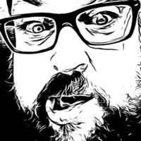 Paul Kalis
