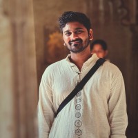 Rohan Jadhav