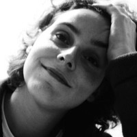 Inês Mateus de Almeida