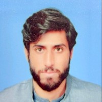Zeeshan Ali