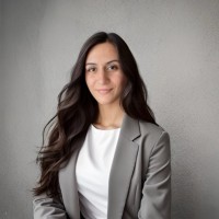 Huda Mohammed