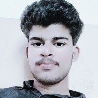 Sharad Raghav