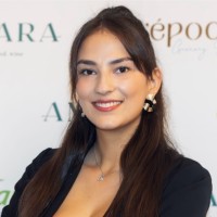 Eva Gonçalves