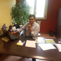 Vittorino Cappucci