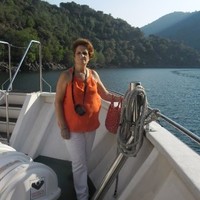 mari carmen torres lopez