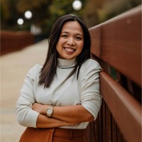 Jhianna Legaspi