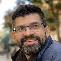 Titi Panaite
