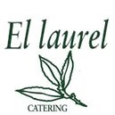 El Laurel Catering