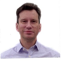 Robert Eadie