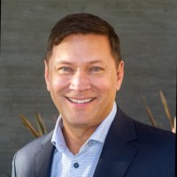 Michael Doney, MD, MPH, MS