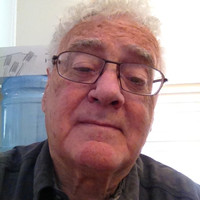 Bill Stevens