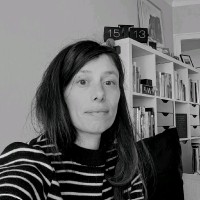 Emeline Dion