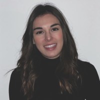 Charlotte Gandillon
