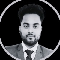 Abhishek Panchal