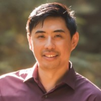 Kenneth Ng