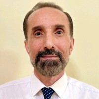 Mohammad Ali Al-Deeb