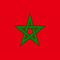 Said Ettaifi