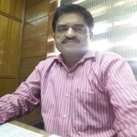 Sanjeev Kumar Sahni