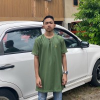 Wan Muhd Nor Adam