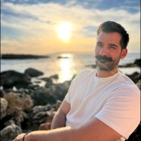 Antonios Stratis