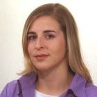 Julia Skowronek
