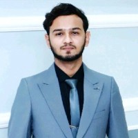 Muhammad Salman Raheem