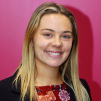 Andrea Sheehan