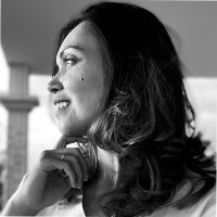 MELODIE BOUGET