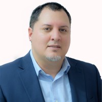 Axel Ortega