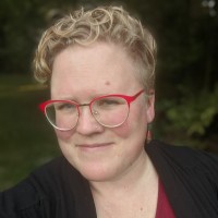 Liz Boltz Ranfeld