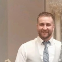 Shane Moran
