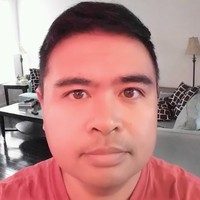 Allan Concepcion