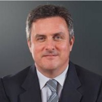 Stephen McCann