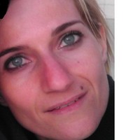 Cinzia Vietti