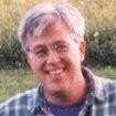 Mike Johnson
