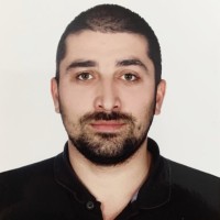 Boran Özoğlu