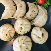 Talungkhangsar Tsering