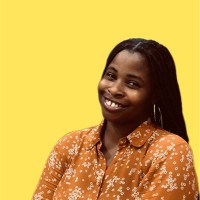 Glory Onwugaba Pius C.👩‍💻