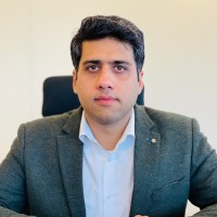 ADNAN MUHAMMAD