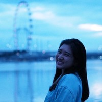 Halizah Nordin