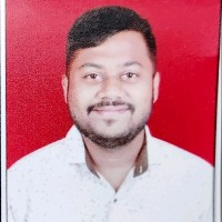 sameer navale