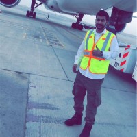 Meshal Alotaibi