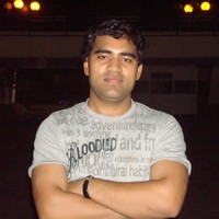 kanhaiya lal