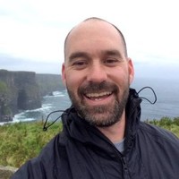 Ryan W. Collins